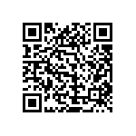 1210Y2500103JDT QRCode