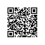 1210Y2500103KDT QRCode