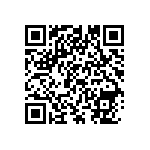 1210Y2500103KXT QRCode