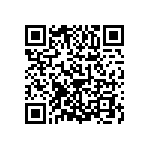 1210Y2500103MDR QRCode