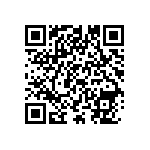 1210Y2500103MDT QRCode