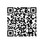 1210Y2500104JDT QRCode