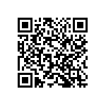 1210Y2500104KXT QRCode