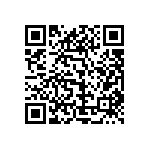 1210Y2500104MDR QRCode