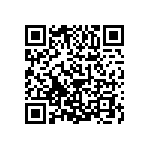 1210Y2500104MXR QRCode