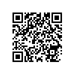 1210Y2500120FCR QRCode