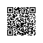 1210Y2500120JCT QRCode