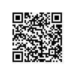 1210Y2500121FFT QRCode