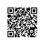 1210Y2500121GCT QRCode