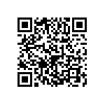 1210Y2500122FFT QRCode