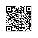 1210Y2500122GCT QRCode