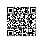 1210Y2500122JFR QRCode