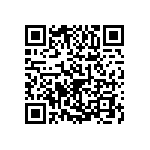 1210Y2500122JFT QRCode