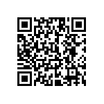 1210Y2500122JXR QRCode