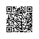 1210Y2500122KCT QRCode