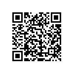 1210Y2500122KFT QRCode