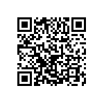 1210Y2500122KXT QRCode