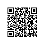 1210Y2500122MDT QRCode