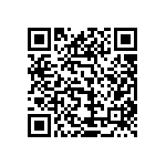 1210Y2500123KXR QRCode