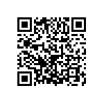 1210Y2500123MDT QRCode