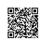 1210Y2500124KDT QRCode