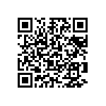 1210Y2500124KXR QRCode