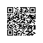 1210Y2500124MXR QRCode