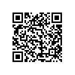 1210Y2500124MXT QRCode