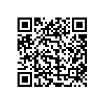 1210Y2500150FCR QRCode