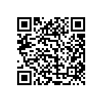 1210Y2500150FCT QRCode