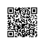 1210Y2500150GCT QRCode