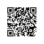 1210Y2500151GCR QRCode