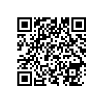 1210Y2500151GFR QRCode