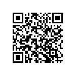 1210Y2500151GFT QRCode