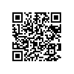 1210Y2500151JCR QRCode