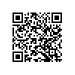 1210Y2500151JFR QRCode