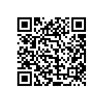 1210Y2500152FFT QRCode