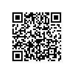 1210Y2500152GFR QRCode