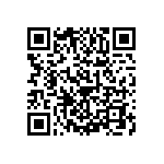 1210Y2500152KDR QRCode