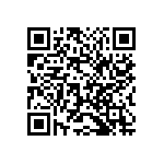 1210Y2500152KXT QRCode