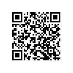 1210Y2500152MXR QRCode