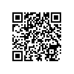 1210Y2500153JXR QRCode