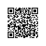 1210Y2500181GFR QRCode