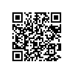 1210Y2500181JFR QRCode