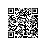 1210Y2500182FCR QRCode