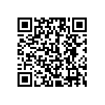 1210Y2500182KCT QRCode