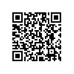 1210Y2500182MXR QRCode