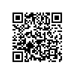 1210Y2500183JDR QRCode