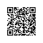 1210Y2500183KXT QRCode