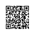 1210Y2500183MXR QRCode